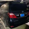 toyota alphard 2012 -TOYOTA--Alphard DAA-ATH20W--ATH20-8012945---TOYOTA--Alphard DAA-ATH20W--ATH20-8012945- image 7