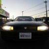 mazda eunos-cosmo 1992 CFJ0650175 image 5