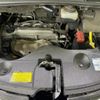 toyota alphard 2011 CFJ1862764 image 19