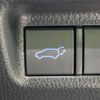 toyota rav4 2019 -TOYOTA--RAV4 6AA-AXAH54--AXAH54-4011507---TOYOTA--RAV4 6AA-AXAH54--AXAH54-4011507- image 7