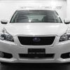 subaru legacy-touring-wagon 2014 CFJ1843265 image 20