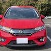 honda fit 2015 quick_quick_GK3_GK3-1036341 image 6