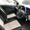 daihatsu mira-e-s 2017 -DAIHATSU--Mira e:s DBA-LA350S--LA350S-0038126---DAIHATSU--Mira e:s DBA-LA350S--LA350S-0038126- image 6