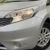 nissan note 2013 quick_quick_E12_E12-051072 image 12