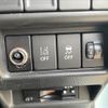 suzuki wagon-r 2017 -SUZUKI--Wagon R DAA-MH55S--MH55S-119011---SUZUKI--Wagon R DAA-MH55S--MH55S-119011- image 16