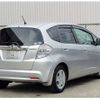 honda fit 2010 -HONDA 【京都 534ﾈ 524】--Fit DAA-GP1--GP1-1009875---HONDA 【京都 534ﾈ 524】--Fit DAA-GP1--GP1-1009875- image 2