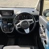 daihatsu move 2015 quick_quick_LA150S_LA150S-0012355 image 19