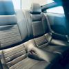 ford mustang 2015 quick_quick_humie_1ZVBP8CF4E5272674 image 8