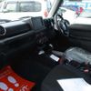 suzuki jimny-sierra 2025 -SUZUKI 【鳥取 501ｽ5182】--Jimny Sierra JB74W--239697---SUZUKI 【鳥取 501ｽ5182】--Jimny Sierra JB74W--239697- image 12