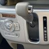 nissan clipper-rio 2019 -NISSAN--Clipper Rio ABA-DR17W--DR17W-200149---NISSAN--Clipper Rio ABA-DR17W--DR17W-200149- image 13