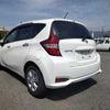 nissan note 2018 23679 image 4