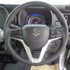 suzuki hustler 2025 quick_quick_4AA-MR52S_MR52S-476861 image 15