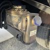 mitsubishi-fuso fighter 2012 CFJ1666707 image 31