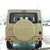 suzuki jimny 2024 -SUZUKI 【名変中 】--Jimny JB64W--320244---SUZUKI 【名変中 】--Jimny JB64W--320244- image 2