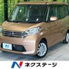 nissan dayz-roox 2016 -NISSAN--DAYZ Roox DBA-B21A--B21A-0255211---NISSAN--DAYZ Roox DBA-B21A--B21A-0255211- image 1