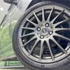 suzuki solio 2016 CFJ1517733 image 13