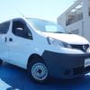 nissan nv200-vanette-van 2020 quick_quick_DBF-VM20_VM20-157896 image 2