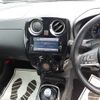 nissan note 2018 -NISSAN--Note HE12-151551---NISSAN--Note HE12-151551- image 10