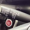 honda n-box 2016 quick_quick_JF1_JF1-1875185 image 13
