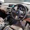 bmw x2 2019 -BMW--BMW X2 3BA-YH20--WBAYH52030EK63671---BMW--BMW X2 3BA-YH20--WBAYH52030EK63671- image 6