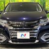 honda odyssey 2019 -HONDA--Odyssey 6AA-RC4--RC4-1169322---HONDA--Odyssey 6AA-RC4--RC4-1169322- image 15