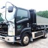 isuzu forward 2012 CFJ1517682 image 1