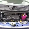 daihatsu tanto 2018 -DAIHATSU--Tanto DBA-LA610S--LA610S-0137447---DAIHATSU--Tanto DBA-LA610S--LA610S-0137447- image 20