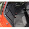 volkswagen polo 2014 quick_quick_DBA-6RCJZ_FU043370 image 7