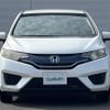 honda fit 2015 -HONDA--Fit DBA-GK3--GK3-1110887---HONDA--Fit DBA-GK3--GK3-1110887- image 43