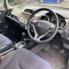 honda fit 2012 -HONDA--Fit DAA-GP1--GP1-1088771---HONDA--Fit DAA-GP1--GP1-1088771- image 6