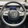 honda fit 2022 -HONDA--Fit 6BA-GR1--GR1-1113651---HONDA--Fit 6BA-GR1--GR1-1113651- image 19