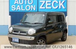 suzuki hustler 2018 -SUZUKI 【名古屋 500】--Hustler MR41S--MR41S-325791---SUZUKI 【名古屋 500】--Hustler MR41S--MR41S-325791-