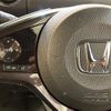 honda n-box 2017 -HONDA--N BOX DBA-JF4--JF4-1001185---HONDA--N BOX DBA-JF4--JF4-1001185- image 20