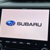 subaru impreza-wagon 2017 -SUBARU--Impreza Wagon DBA-GT6--GT6-030309---SUBARU--Impreza Wagon DBA-GT6--GT6-030309- image 3