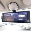 toyota liteace-truck 2018 CFJ1706957 image 40