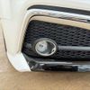 toyota crown 2018 -TOYOTA--Crown 6AA-AZSH20--AZSH20-1012938---TOYOTA--Crown 6AA-AZSH20--AZSH20-1012938- image 24