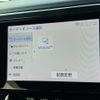 toyota alphard 2020 CFJ1676177 image 13