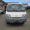 mazda bongo-truck 2014 GOO_NET_EXCHANGE_1200271A30241017W003 image 2