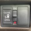 honda n-box 2022 quick_quick_JF3_JF3-5119668 image 9