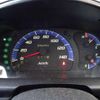 daihatsu max 2002 quick_quick_UA-L950S_L950S-0015243 image 11