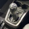 suzuki swift 2024 CFJ1570151 image 2
