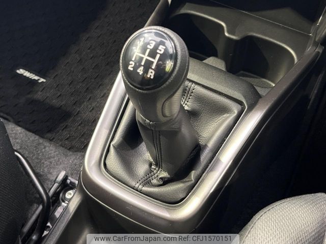 suzuki swift 2024 CFJ1570151 image 2