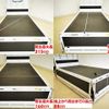 toyota toyoace 2003 -TOYOTA 【伊豆 400ｽ3448】--Toyoace TRY220--0001298---TOYOTA 【伊豆 400ｽ3448】--Toyoace TRY220--0001298- image 6