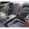 nissan gt-r 2011 -NISSAN 【宮崎 331ﾔ53】--GT-R R35--040006---NISSAN 【宮崎 331ﾔ53】--GT-R R35--040006- image 23
