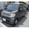 honda n-van-style 2019 quick_quick_JJ1_JJ1-1002913 image 10