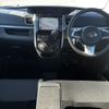 daihatsu tanto 2013 -DAIHATSU--Tanto DBA-LA600S--LA600S-0010923---DAIHATSU--Tanto DBA-LA600S--LA600S-0010923- image 3