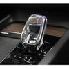 volvo xc60 2022 CFJ1602061 image 14