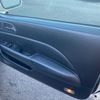 honda prelude 1997 CFJ1627760 image 29