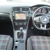 volkswagen golf-gti 2016 CFJ1862554 image 3