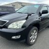 toyota harrier 2008 AF-ACU30-0091465 image 1